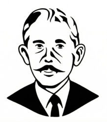 旅館白磯を守る会